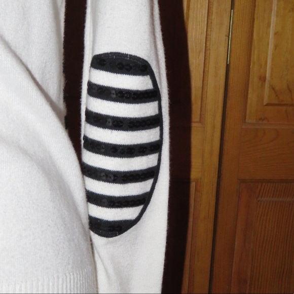 ✨ Michael Kors ✨ - Picture 5 of 8